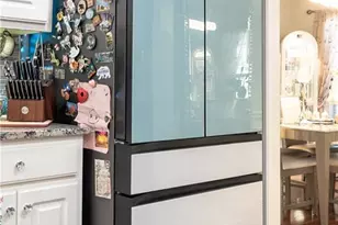 27 Creekside Dr, Winder, GA 30680 - Photo 22