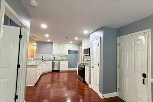 27 Creekside Dr, Winder, GA 30680 - Photo 60