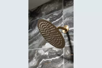 27 Creekside Drive, Winder, GA 30680 - Photo 16