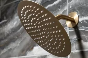 27 Creekside Dr, Winder, GA 30680 - Photo 16