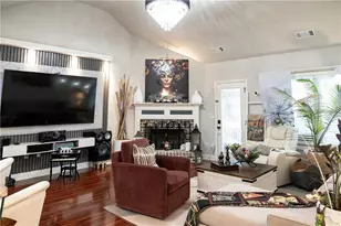 27 Creekside Dr, Winder, GA 30680 - Photo 32