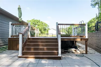 27 Creekside Drive, Winder, GA 30680 - Photo 50