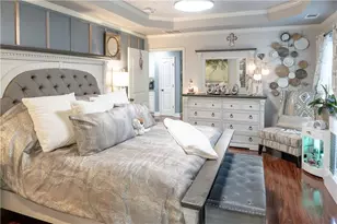 27 Creekside Dr, Winder, GA 30680 - Photo 10