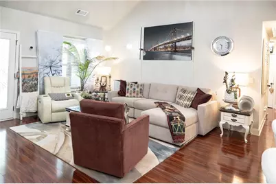 27 Creekside Drive, Winder, GA 30680 - Photo 26