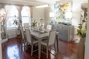 27 Creekside Dr, Winder, GA 30680 - Photo 30