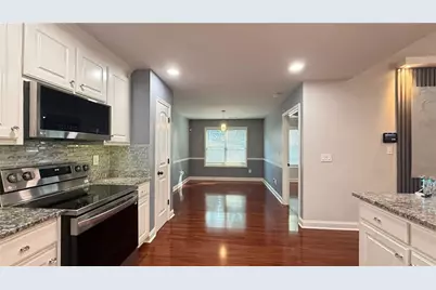 27 Creekside Drive, Winder, GA 30680 - Photo 60