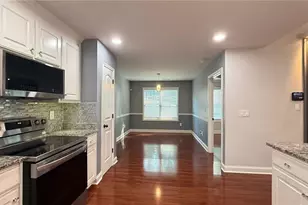 27 Creekside Dr, Winder, GA 30680 - Photo 60