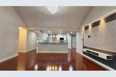 27 Creekside Drive, Winder, GA 30680 - Photo 62