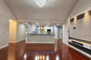 27 Creekside Dr, Winder, GA 30680 - Photo 62