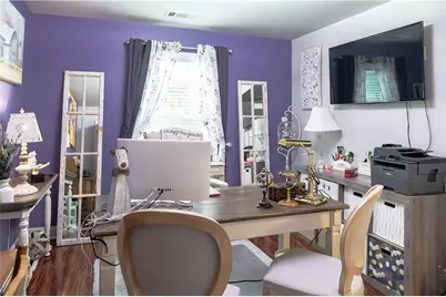 27 Creekside Drive, Winder, GA 30680 - Photo 44