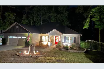 27 Creekside Drive, Winder, GA 30680 - Photo 70