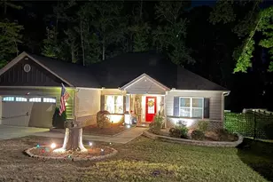 27 Creekside Dr, Winder, GA 30680 - Photo 70