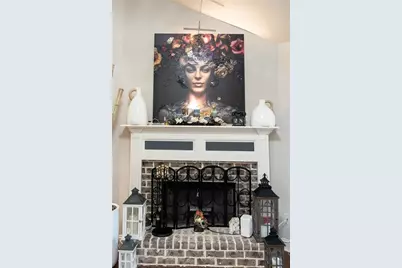 27 Creekside Drive, Winder, GA 30680 - Photo 28