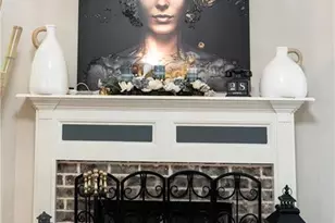 27 Creekside Dr, Winder, GA 30680 - Photo 28