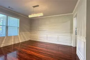 27 Creekside Dr, Winder, GA 30680 - Photo 58