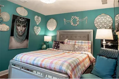 27 Creekside Drive, Winder, GA 30680 - Photo 40