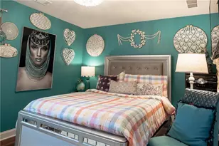 27 Creekside Dr, Winder, GA 30680 - Photo 40