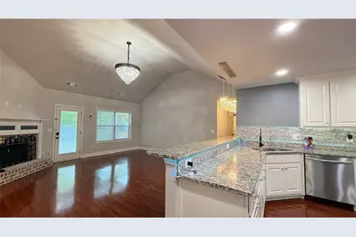 27 Creekside Drive, Winder, GA 30680 - Photo 56