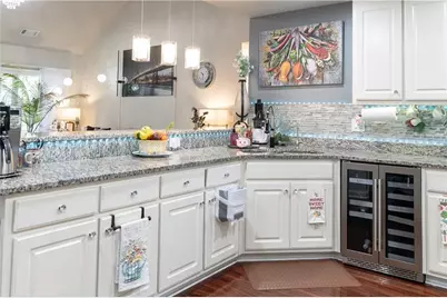 27 Creekside Drive, Winder, GA 30680 - Photo 24