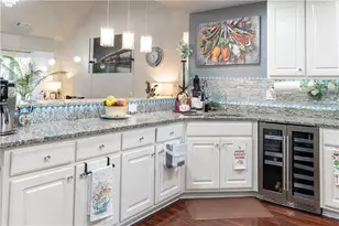 27 Creekside Dr, Winder, GA 30680 - Photo 24