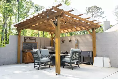 27 Creekside Drive, Winder, GA 30680 - Photo 46