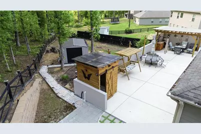 27 Creekside Drive, Winder, GA 30680 - Photo 6