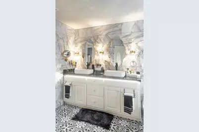 27 Creekside Drive, Winder, GA 30680 - Photo 12