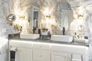 27 Creekside Dr, Winder, GA 30680 - Photo 12