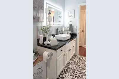 27 Creekside Drive, Winder, GA 30680 - Photo 40