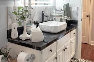 27 Creekside Dr, Winder, GA 30680 - Photo 40