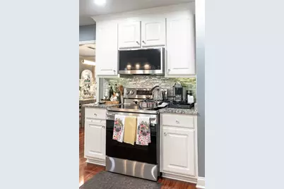 27 Creekside Drive, Winder, GA 30680 - Photo 20