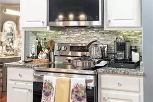 27 Creekside Dr, Winder, GA 30680 - Photo 20