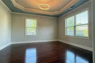 27 Creekside Dr, Winder, GA 30680 - Photo 58