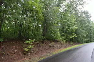 76 N Harris Creek Dr, Ellijay, GA 30540 - Photo 1