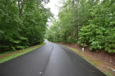 76 N Harris Creek Drive, Ellijay, GA 30540 - Photo 2