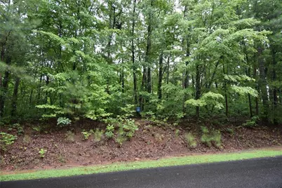 76 N Harris Creek Drive, Ellijay, GA 30540 - Photo 4