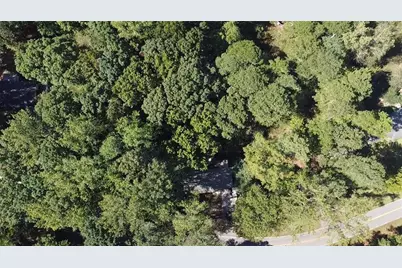 6220 Stewart Road, Buford, GA 30518 - Photo 2