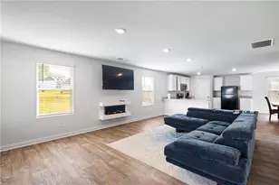 1341 Midnight Ride Ct, Hampton, GA 30228 - Photo 8