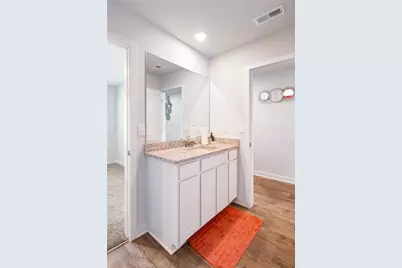 1341 Midnight Ride Court, Hampton, GA 30228 - Photo 12