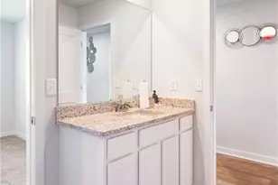 1341 Midnight Ride Ct, Hampton, GA 30228 - Photo 12