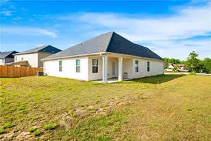 1341 Midnight Ride Ct, Hampton, GA 30228 - Photo 18