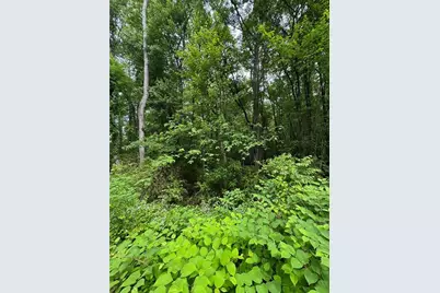 0 Friendship Church Road SW, Powder Springs, GA 30127 - Photo 6