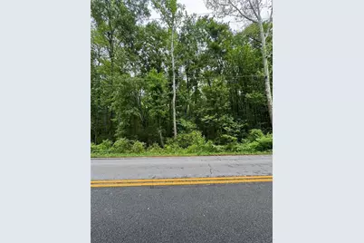 0 Friendship Church Road SW, Powder Springs, GA 30127 - Photo 4
