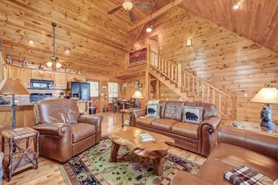 425 Rhonda Lane, Mineral Bluff, GA 30559 - Photo 16