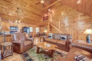 425 Rhonda Ln, Mineral Bluff, GA 30559 - Photo 16