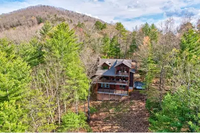 425 Rhonda Lane, Mineral Bluff, GA 30559 - Photo 60