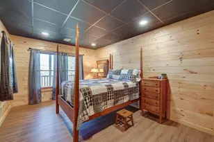 425 Rhonda Ln, Mineral Bluff, GA 30559 - Photo 34