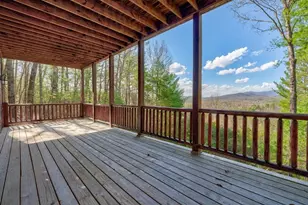 425 Rhonda Ln, Mineral Bluff, GA 30559 - Photo 52