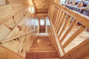 425 Rhonda Ln, Mineral Bluff, GA 30559 - Photo 28