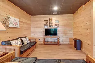 425 Rhonda Ln, Mineral Bluff, GA 30559 - Photo 32